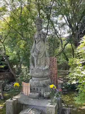 正覚寺(京都府)