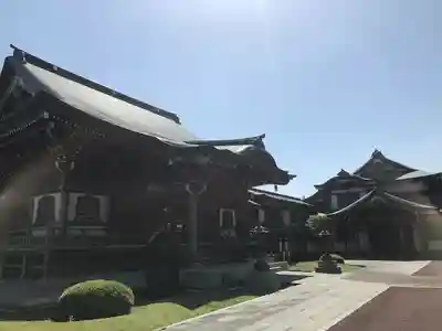 常玄寺のその他建物