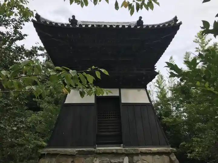 徳光院のその他建物