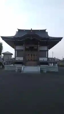 清水寺のその他建物
