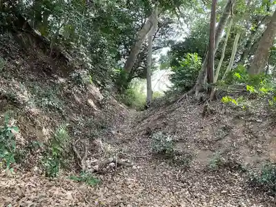 雲龍山 本證寺(愛知県)