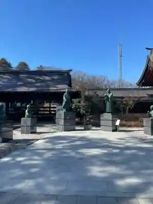 象山神社の{uncategorized: "未分類", other: "その他", undefined: "問題あり", building: "その他建物", grave: "お墓", sacred_gate: "鳥居", guardian: "狛犬", statue: "像", buddha: "仏像", history: "歴史", nature: "自然", garden: "庭園", animal: "動物", pagoda: "塔", temizu: "手水舎", mountain_gate: "山門・神門", sanctuary: "本殿・本堂", subordinate: "末社・摂社", art: "芸術", scenery: "景色", jizo: "地蔵", ema: "絵馬", goshuin: "御朱印", omikuji: "おみくじ", items: "授与品その他", amulet: "お守り", goshuincho: "御朱印帳", eats: "食事", festival: "お祭り", votive_dance: "神楽", shichigosan: "七五三参", wedding: "結婚式", experience: "体験その他", initially: "初詣", around: "周辺", anti_infection: "感染症対策"}