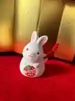 大鏑神社(福島県)