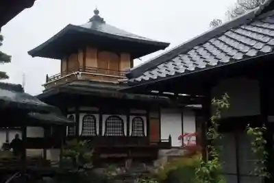 大徳寺の末社・摂社