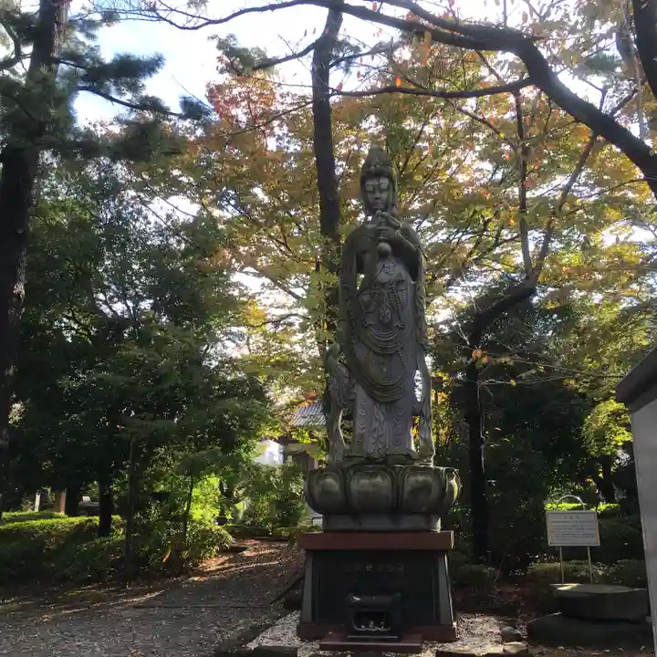 増上寺(東京都)