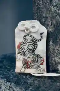 瀧宮神社(広島県) 2025年12月10日(水)〜(2025年12月11日(木) 07時15分53秒投稿)