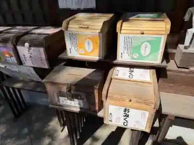 長浜八幡宮の{uncategorized: "未分類", other: "その他", undefined: "問題あり", building: "その他建物", grave: "お墓", sacred_gate: "鳥居", guardian: "狛犬", statue: "像", buddha: "仏像", history: "歴史", nature: "自然", garden: "庭園", animal: "動物", pagoda: "塔", temizu: "手水舎", mountain_gate: "山門・神門", sanctuary: "本殿・本堂", subordinate: "末社・摂社", art: "芸術", scenery: "景色", jizo: "地蔵", ema: "絵馬", goshuin: "御朱印", omikuji: "おみくじ", items: "授与品その他", amulet: "お守り", goshuincho: "御朱印帳", eats: "食事", festival: "お祭り", votive_dance: "神楽", shichigosan: "七五三参", wedding: "結婚式", experience: "体験その他", initially: "初詣", around: "周辺", anti_infection: "感染症対策"}