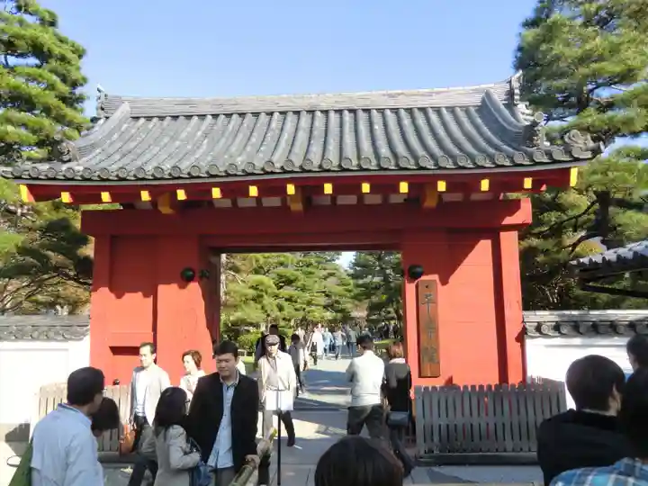平等院(京都府)