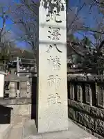北澤八幡神社(東京都)