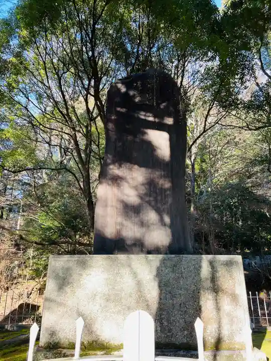 東行庵(山口県)