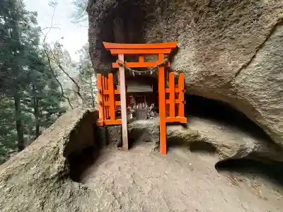 垂水不動尊の{uncategorized: "未分類", other: "その他", undefined: "問題あり", building: "その他建物", grave: "お墓", sacred_gate: "鳥居", guardian: "狛犬", statue: "像", buddha: "仏像", history: "歴史", nature: "自然", garden: "庭園", animal: "動物", pagoda: "塔", temizu: "手水舎", mountain_gate: "山門・神門", sanctuary: "本殿・本堂", subordinate: "末社・摂社", art: "芸術", scenery: "景色", jizo: "地蔵", ema: "絵馬", goshuin: "御朱印", omikuji: "おみくじ", items: "授与品その他", amulet: "お守り", goshuincho: "御朱印帳", eats: "食事", festival: "お祭り", votive_dance: "神楽", shichigosan: "七五三参", wedding: "結婚式", experience: "体験その他", initially: "初詣", around: "周辺", anti_infection: "感染症対策"}