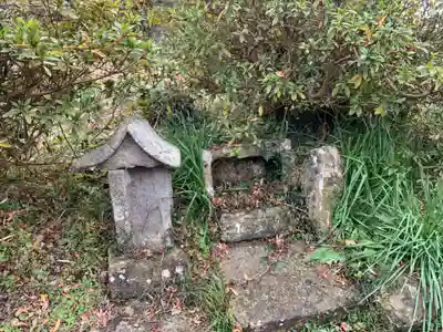 理性院(千葉県)