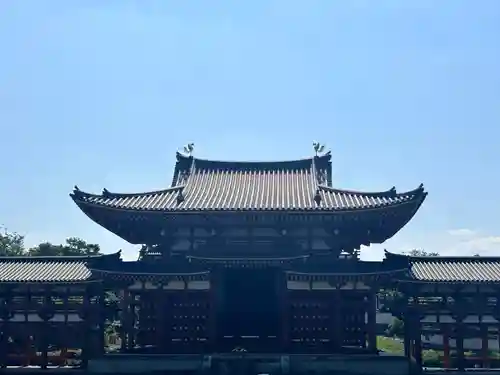 平等院(京都府)