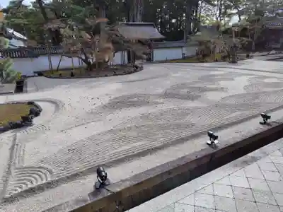 瑞巌寺(宮城県)