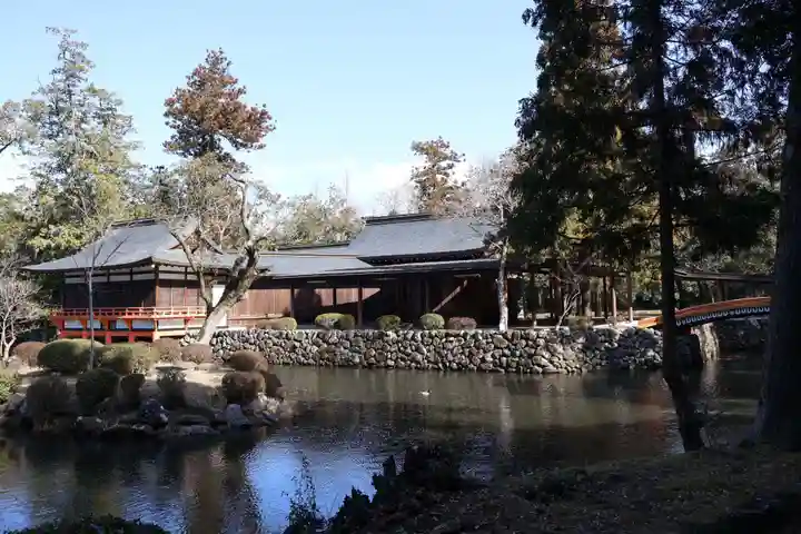宇佐神宮(大分県)