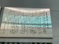 石大神宮・飯井宮の{uncategorized: "未分類", other: "その他", undefined: "問題あり", building: "その他建物", grave: "お墓", sacred_gate: "鳥居", guardian: "狛犬", statue: "像", buddha: "仏像", history: "歴史", nature: "自然", garden: "庭園", animal: "動物", pagoda: "塔", temizu: "手水舎", mountain_gate: "山門・神門", sanctuary: "本殿・本堂", subordinate: "末社・摂社", art: "芸術", scenery: "景色", jizo: "地蔵", ema: "絵馬", goshuin: "御朱印", omikuji: "おみくじ", items: "授与品その他", amulet: "お守り", goshuincho: "御朱印帳", eats: "食事", festival: "お祭り", votive_dance: "神楽", shichigosan: "七五三参", wedding: "結婚式", experience: "体験その他", initially: "初詣", around: "周辺", anti_infection: "感染症対策"}