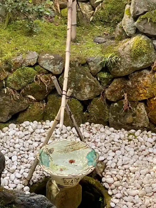 興聖寺のその他建物