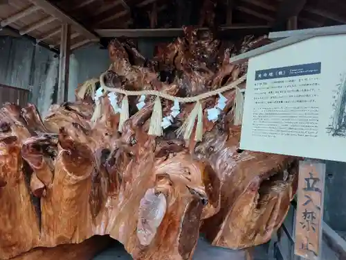 門戸厄神東光寺(兵庫県)