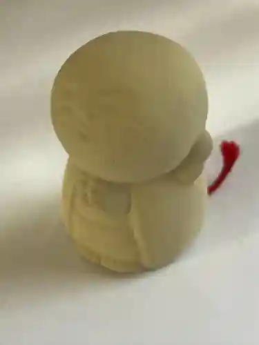 長谷寺(神奈川県)