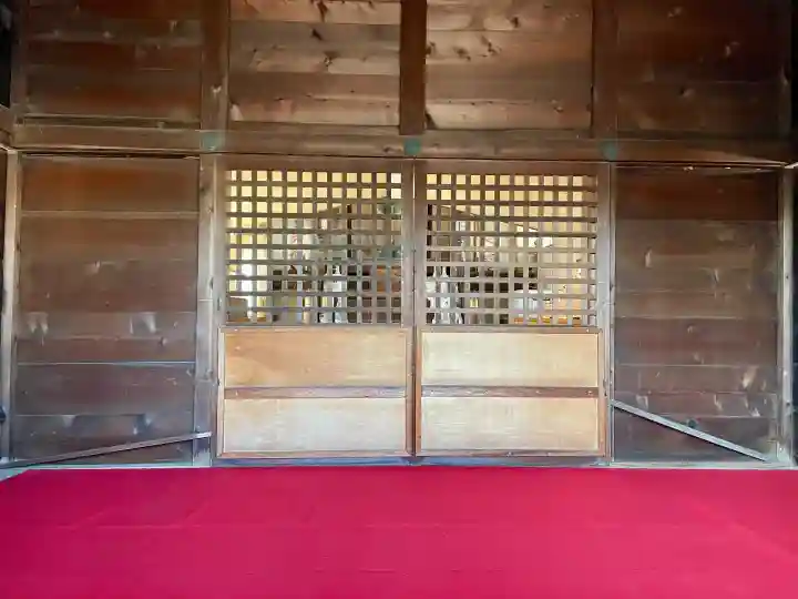 本一色天祖神社の{uncategorized: "未分類", other: "その他", undefined: "問題あり", building: "その他建物", grave: "お墓", sacred_gate: "鳥居", guardian: "狛犬", statue: "像", buddha: "仏像", history: "歴史", nature: "自然", garden: "庭園", animal: "動物", pagoda: "塔", temizu: "手水舎", mountain_gate: "山門・神門", sanctuary: "本殿・本堂", subordinate: "末社・摂社", art: "芸術", scenery: "景色", jizo: "地蔵", ema: "絵馬", goshuin: "御朱印", omikuji: "おみくじ", items: "授与品その他", amulet: "お守り", goshuincho: "御朱印帳", eats: "食事", festival: "お祭り", votive_dance: "神楽", shichigosan: "七五三参", wedding: "結婚式", experience: "体験その他", initially: "初詣", around: "周辺", anti_infection: "感染症対策"}