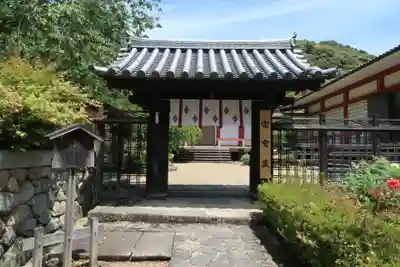 長谷寺(奈良県)