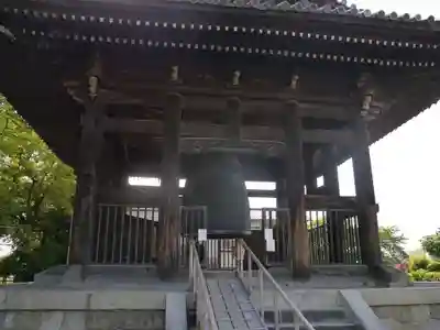 方広寺のその他建物