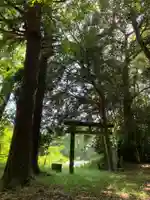 水神社(千葉県)