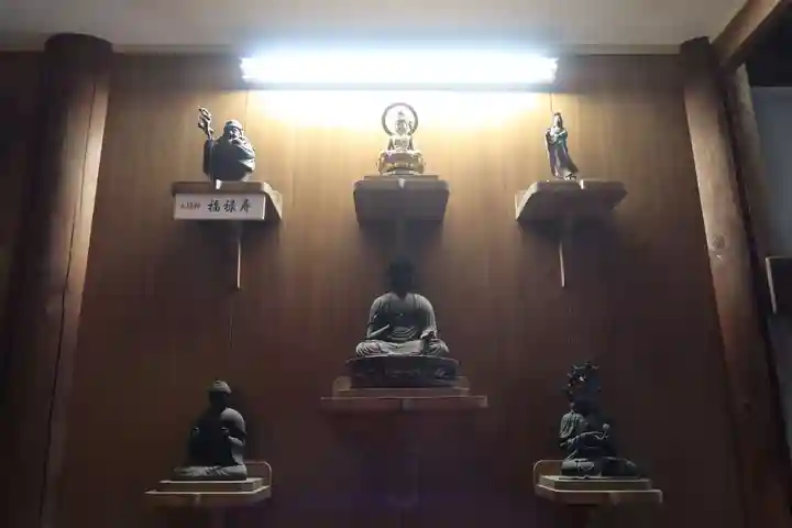 施福寺(大阪府)