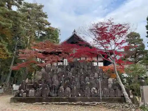 輪王寺(宮城県)