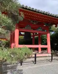 清水寺(京都府)