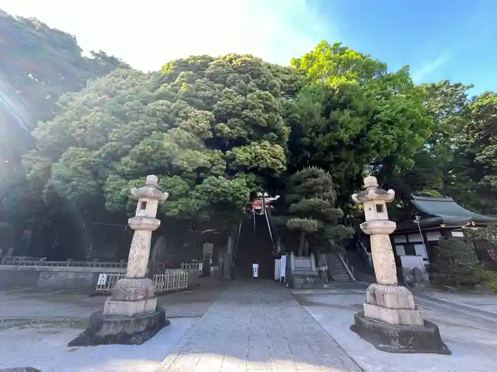 瀧泉寺(目黒不動尊)(東京都)