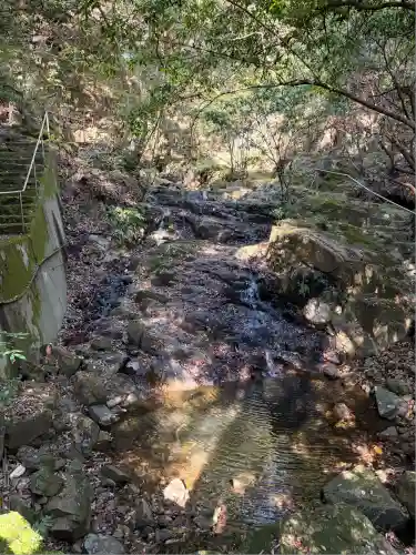行真寺(宮崎県)