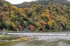 天龍寺(京都府)