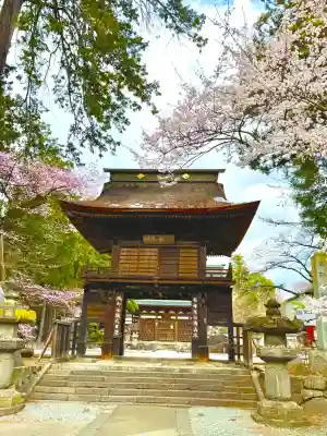恵林寺の{uncategorized: "未分類", other: "その他", undefined: "問題あり", building: "その他建物", grave: "お墓", sacred_gate: "鳥居", guardian: "狛犬", statue: "像", buddha: "仏像", history: "歴史", nature: "自然", garden: "庭園", animal: "動物", pagoda: "塔", temizu: "手水舎", mountain_gate: "山門・神門", sanctuary: "本殿・本堂", subordinate: "末社・摂社", art: "芸術", scenery: "景色", jizo: "地蔵", ema: "絵馬", goshuin: "御朱印", omikuji: "おみくじ", items: "授与品その他", amulet: "お守り", goshuincho: "御朱印帳", eats: "食事", festival: "お祭り", votive_dance: "神楽", shichigosan: "七五三参", wedding: "結婚式", experience: "体験その他", initially: "初詣", around: "周辺", anti_infection: "感染症対策"}
