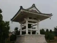 善應寺の建物その他