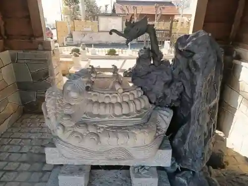 無量寺の{uncategorized: "未分類", other: "その他", undefined: "問題あり", building: "その他建物", grave: "お墓", sacred_gate: "鳥居", guardian: "狛犬", statue: "像", buddha: "仏像", history: "歴史", nature: "自然", garden: "庭園", animal: "動物", pagoda: "塔", temizu: "手水舎", mountain_gate: "山門・神門", sanctuary: "本殿・本堂", subordinate: "末社・摂社", art: "芸術", scenery: "景色", jizo: "地蔵", ema: "絵馬", goshuin: "御朱印", omikuji: "おみくじ", items: "授与品その他", amulet: "お守り", goshuincho: "御朱印帳", eats: "食事", festival: "お祭り", votive_dance: "神楽", shichigosan: "七五三参", wedding: "結婚式", experience: "体験その他", initially: "初詣", around: "周辺", anti_infection: "感染症対策"}