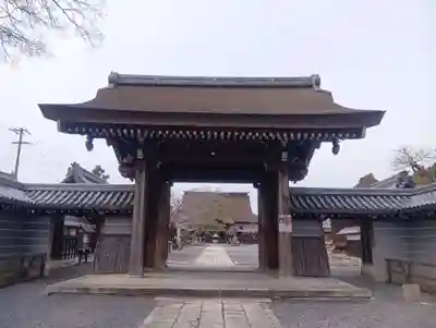 曼陀羅寺(愛知県)
