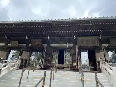 播州清水寺(兵庫県)