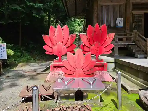 最乗寺（道了尊）(神奈川県)