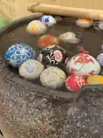 メノコト神社(京都府)
