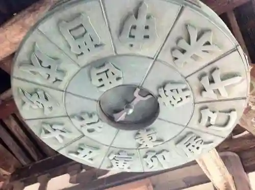 厳島神社(広島県)