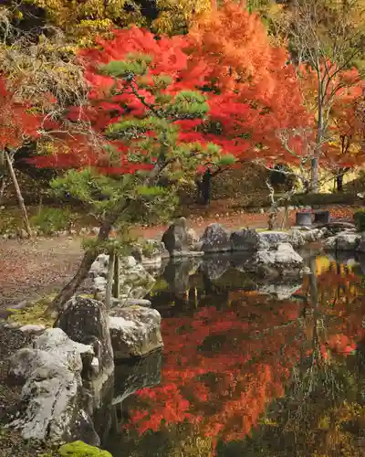 石道寺(滋賀県)