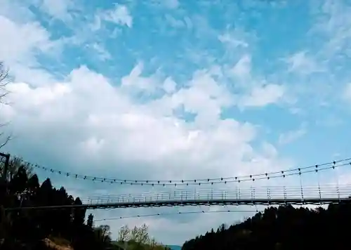 玉桂寺のその他建物