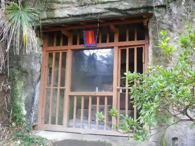 英勝寺のその他建物