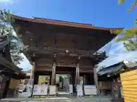 白山神社の{uncategorized: "未分類", other: "その他", undefined: "問題あり", building: "その他建物", grave: "お墓", sacred_gate: "鳥居", guardian: "狛犬", statue: "像", buddha: "仏像", history: "歴史", nature: "自然", garden: "庭園", animal: "動物", pagoda: "塔", temizu: "手水舎", mountain_gate: "山門・神門", sanctuary: "本殿・本堂", subordinate: "末社・摂社", art: "芸術", scenery: "景色", jizo: "地蔵", ema: "絵馬", goshuin: "御朱印", omikuji: "おみくじ", items: "授与品その他", amulet: "お守り", goshuincho: "御朱印帳", eats: "食事", festival: "お祭り", votive_dance: "神楽", shichigosan: "七五三参", wedding: "結婚式", experience: "体験その他", initially: "初詣", around: "周辺", anti_infection: "感染症対策"}