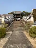 随念寺(愛知県)
