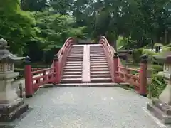 丹生都比売神社(和歌山県)