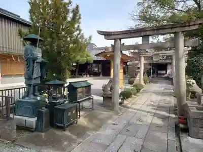 聖天宮法輪寺(和歌山県)