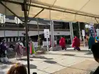 鹿島神宮の{uncategorized: "未分類", other: "その他", undefined: "問題あり", building: "その他建物", grave: "お墓", sacred_gate: "鳥居", guardian: "狛犬", statue: "像", buddha: "仏像", history: "歴史", nature: "自然", garden: "庭園", animal: "動物", pagoda: "塔", temizu: "手水舎", mountain_gate: "山門・神門", sanctuary: "本殿・本堂", subordinate: "末社・摂社", art: "芸術", scenery: "景色", jizo: "地蔵", ema: "絵馬", goshuin: "御朱印", omikuji: "おみくじ", items: "授与品その他", amulet: "お守り", goshuincho: "御朱印帳", eats: "食事", festival: "お祭り", votive_dance: "神楽", shichigosan: "七五三参", wedding: "結婚式", experience: "体験その他", initially: "初詣", around: "周辺", anti_infection: "感染症対策"}