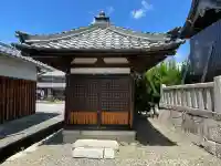金刀比羅神社(滋賀県)